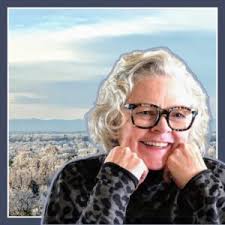 gardensofthewildwildwest.com