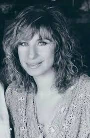 Listening to Audible 'Herstory'