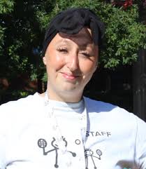 KEEN London is a charity providing sports activities to disabled children