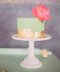 We did not find results for: 38 Gentle Mint Green Colored Wedding Cakes Weddingomania