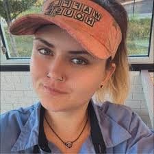 What part-time job opportunities are available in or near Lebanon?