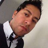 50+ perfiles de «Brockman»