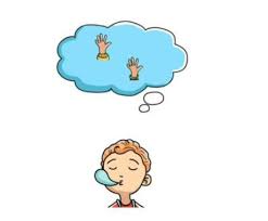 Kunci jawaban brain out no 57. Sekali Lagi Kamu Akan Menyelamatkan Siapa Brain Out Ini Jawabannya Cms Galery