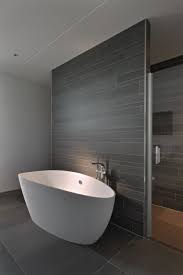 pin op badkamer bathroom