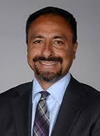 Inova Company Profile