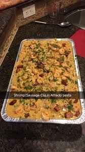 Pin On Dinner Ideas