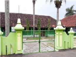 We did not find results for: Smk Nu Tunas Bangsa Bringin Kab Semarang Sekolah Islam Laduni Id