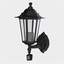 10 Excellent Lampe Solaire Detecteur De Mouvement Leroy Merlin