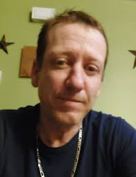 Obituary information for Jason Rodney Snook