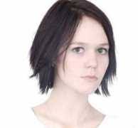 Keena Oxendine's Instagram, Twitter & Facebook