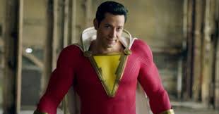 Discover songs, lyrics, and artists on shazam. Shazam 2 Director Teases New Costumes For The Rest Of The Shazam Family