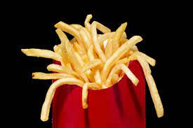 Uber eats is an online food ordering and delivery platform. Soggy Fries Vs Sagging Profits Restaurants Face Delivery Dilemma Wsj