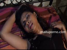 Unknown Bolly B Grade Movie Compilations Hot Scenes - MalluPorno