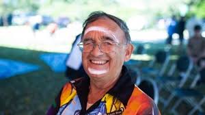 Celebrating First Nations history, arts and culture