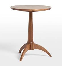 Dryden Side Table Walnut D2364 Walnut Side Tables Side Table Table