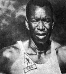 The 100-miler: Part 10 (1968-1969) Walton-on-Thames 100