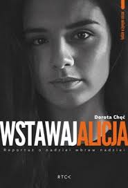 FOR BREAD WITH BUTTER EWA MORAWSKA