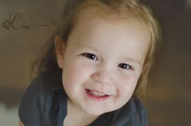 Life Reflecting Photography