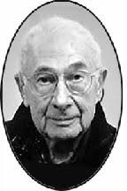 Search William Margolin Obituaries and Funeral Services