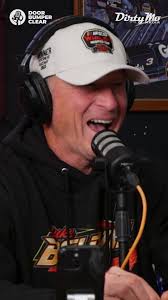 And these weren't even the worst (best) ones