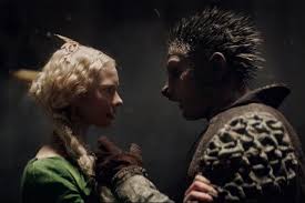 Join facebook to connect with monique mondadori and others you may know. The Witcher Episode 4 Explained What Is The Law Of Surprise