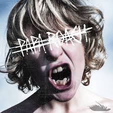 8,564,863 likes · 498,834 talking about this. Papa Roach Crooked Teeth Music Now Novinky Recenze