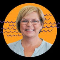 Alix Redmonde Email & Phone Number