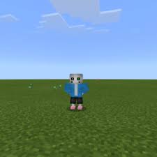 The latest tweets from @mcpedl Mcpedl On Twitter Sans Addon Https T Co Drny4mrjtj By é¸¥åé±¼