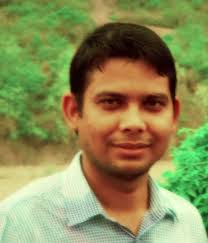 Welcome to Indian Institute of Soil Water Conservation