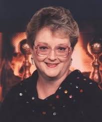 Ellen Forster Obituary