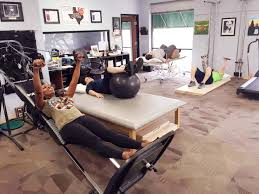 Specializing in the diagnosis and treatment of muscle local people helping our local community (interview w/ dr. 512 Physical Therapy And Golf Performance Center Fitness Training In Austin Tx Outpatient Orthopedic Physical Therapy