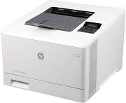 Hp laserjet pro m402dne driver and software download support all operating system microsoft windows 7,8,8.1,10, xp and mac os, include utility. Hp Laserjet Pro M452nw Printer Driver Download
