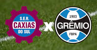 .x grêmio ao vivo hd hoje dia 26/08/2020 grátis pelo gaúcho online, veja o grêmio e caxias pela caxias x grêmio ao vivo hd hoje dia 26/08/2020 grátis pelo gaúcho online, veja o grêmio e caxias. Gshdp82spvs21m