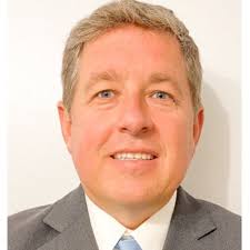 Amy Wainwright Smith (@ajoywainwright)