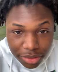 Mr. Aaron Donye' Shade-White Obituary August 9, 2024