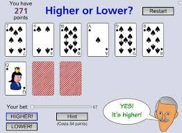 Maybe you would like to learn more about one of these? Mrnussbaum Com Coast To Coast Probability Games Math Games Games