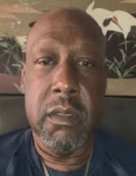 Terrence Vernon Hendrickson Obituary