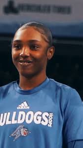 @UNCAvlWBB's video Tweet