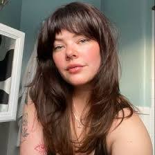 Sandra Cowan's Instagram, Twitter & Facebook