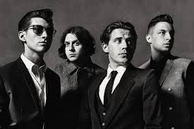 Alex turner is an english musician. Alex Turner Calls Josh Homme S Contribution To New Arctic Monkeys Album Really Exciting Nme