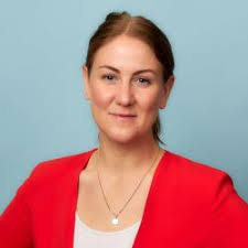 Kunnskapsminister tonje brenna fra akershus (ap) vil beholde viken, men vil ikke sette seg på … Tonje Brenna Arbeiderpartiet