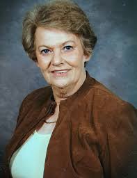 Obituary information for Pamela Fay Copeland