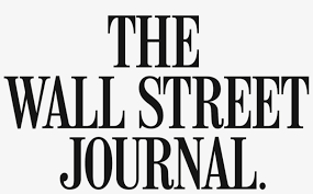 Some of them are transparent (.png). The Wall Street Journal Wall Street Journal Logo Png Png Image Transparent Png Free Download On Seekpng