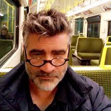 Steven Polunsky's Instagram, Twitter & Facebook