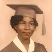 Antonia Hurley's Instagram, Twitter & Facebook