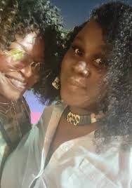 Fam..TONITE ..TONITE.TONITE 8PM Saturday May 31st Tap N Ash located in The  Las Vegas Arts District...Come Here Classic Soul..Neo Soul...Funk and  Reggae ...and a Nonstop PARTY....BE THERRRRRE!!!!! Kim Gaye #briangsoul  Zeola Gaye