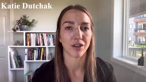 Todd Hinds made a lasting impact