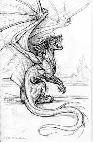 Maybe you would like to learn more about one of these? Pin On Coloring Book