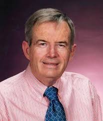 Alexander Aiken Obituary