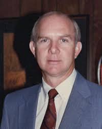 Obituary information for Randal Houser